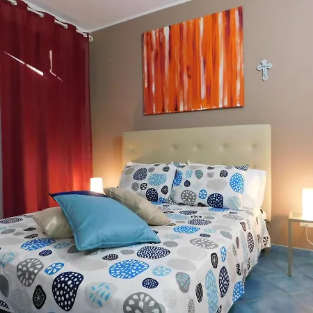 Elisir Aparthotel