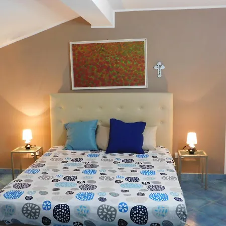 Elisir Aparthotel