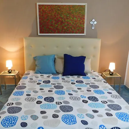 Aparthotel Elisir