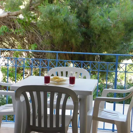 Elisir Φαβινιάνα