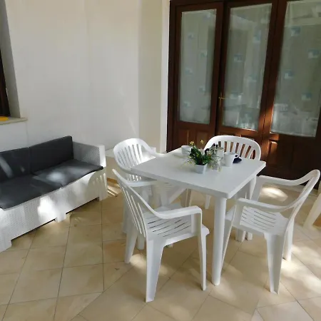 Elisir Aparthotel
