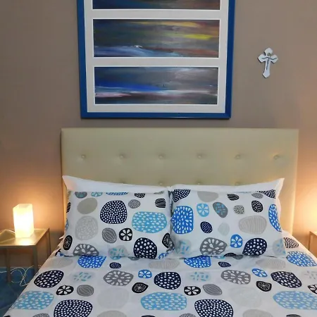 Elisir Aparthotel 2*