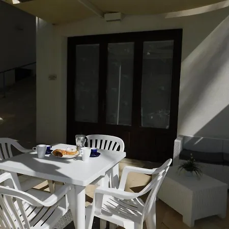 Aparthotel Elisir 2*