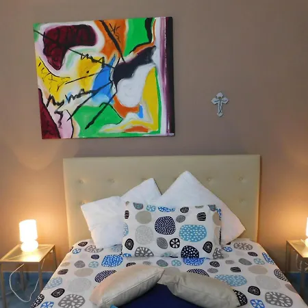 Elisir Aparthotel