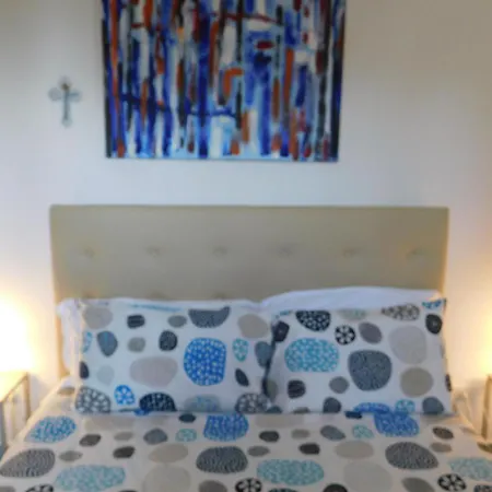 Aparthotel Elisir