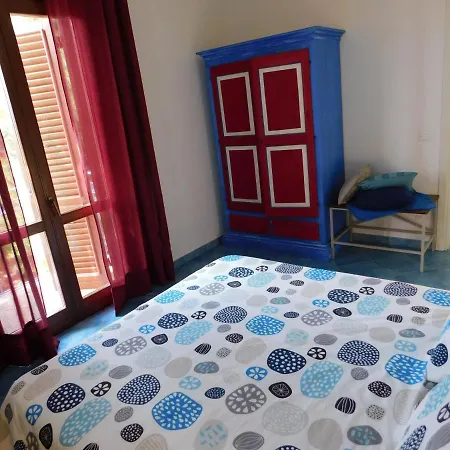 Elisir Aparthotel