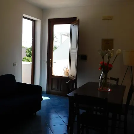 Aparthotel Elisir