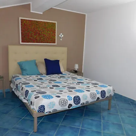 Elisir Aparthotel