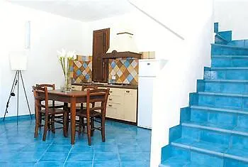 Elisir Апарт-отель 3*