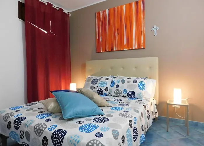 Elisir Aparthotel