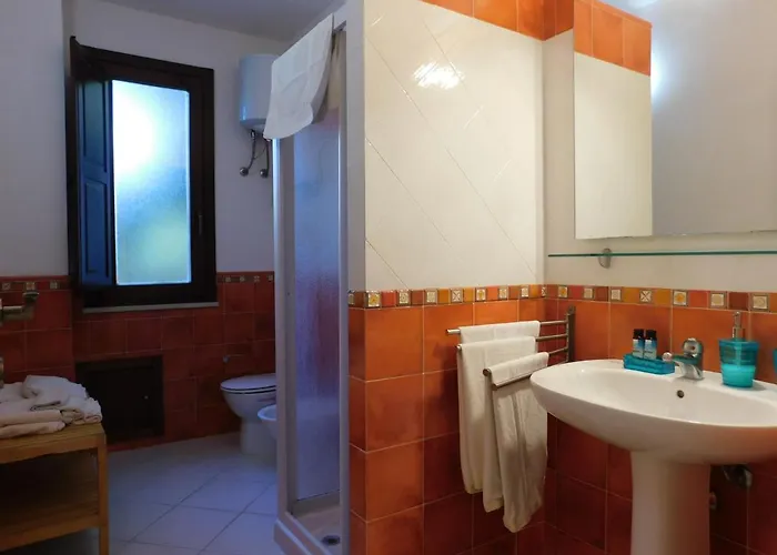 Aparthotel Elisir