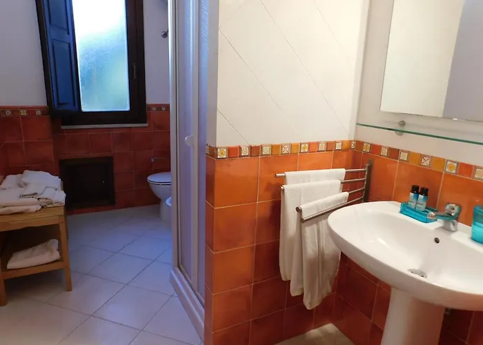 Elisir Aparthotel