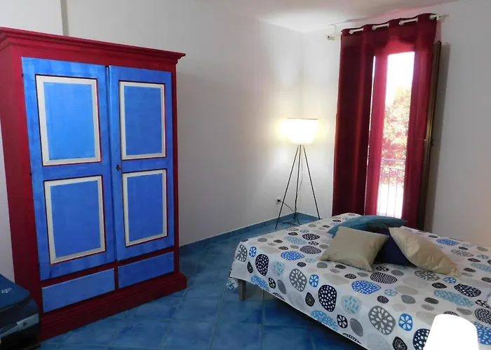 Aparthotel Elisir