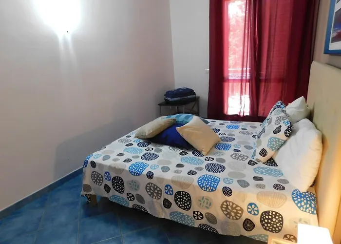 Elisir Aparthotel