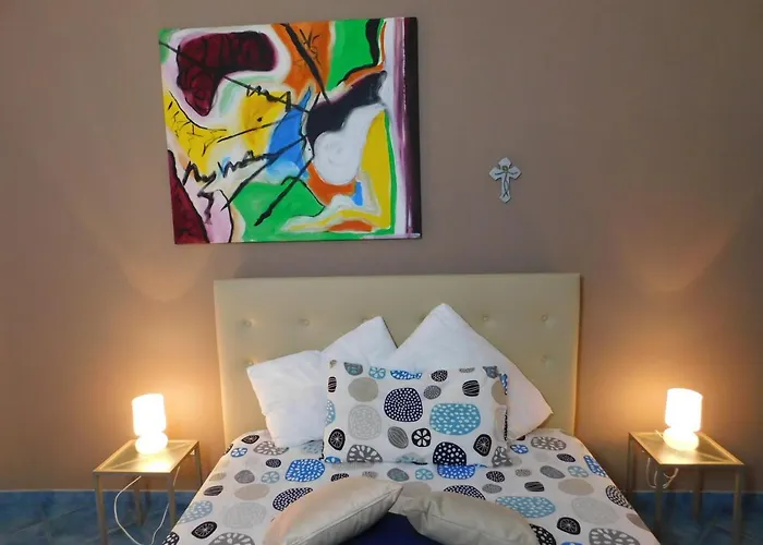 Elisir Aparthotel