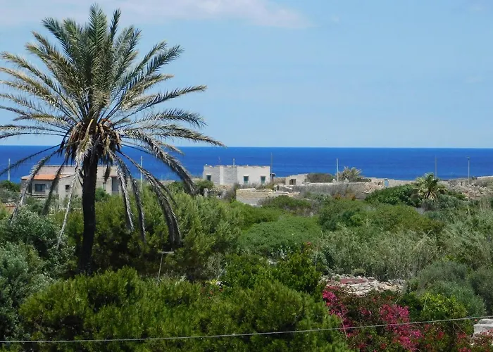 Elisir Aparthotel 3*