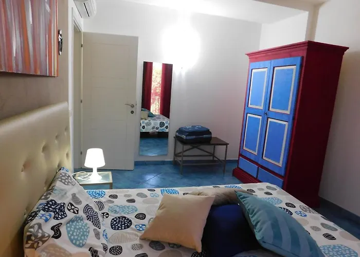 Aparthotel Elisir