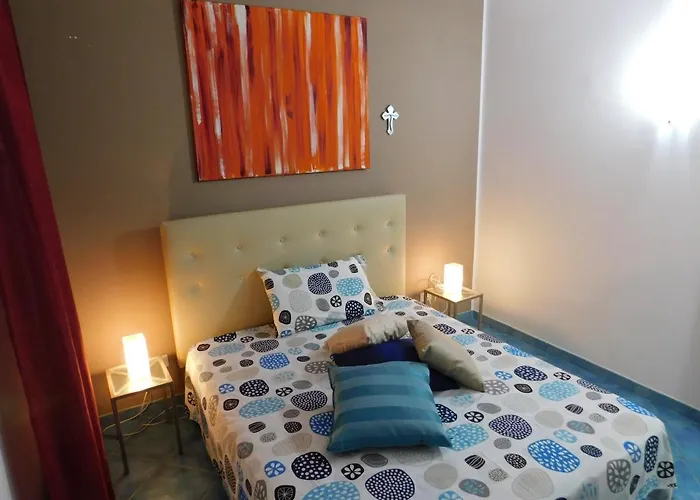 Elisir Aparthotel
