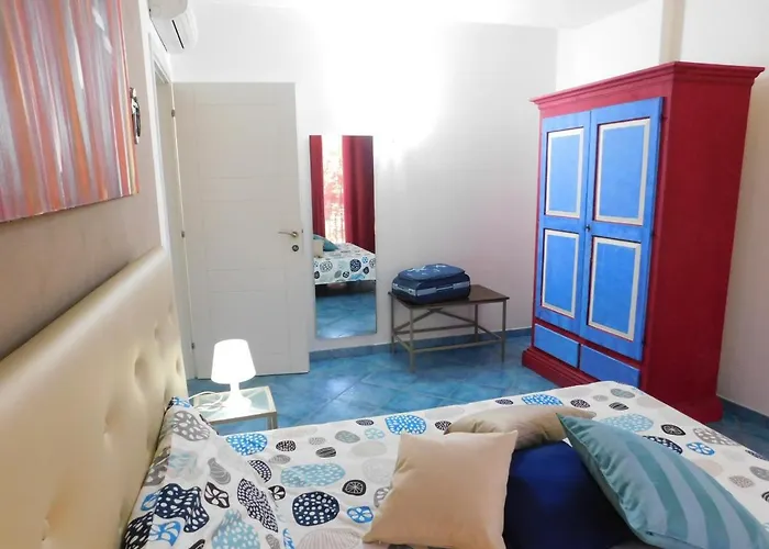 Aparthotel Elisir