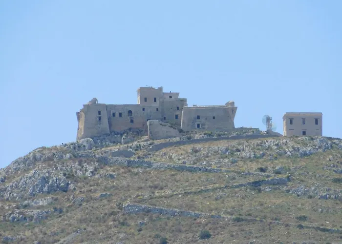 Aparthotel Elisir 3*