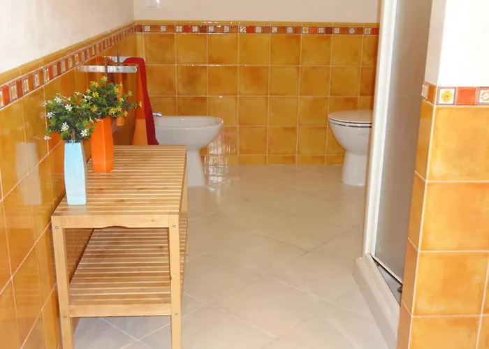 Aparthotel Elisir