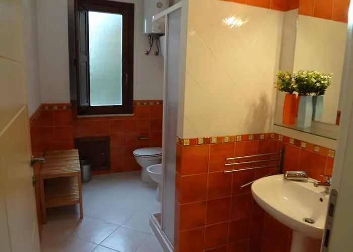 Aparthotel Elisir