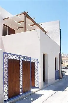 Aparthotel Elisir