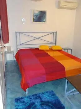 Aparthotel Elisir 3*