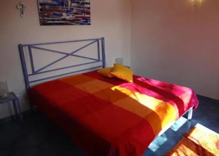 Elisir 3* Favignana